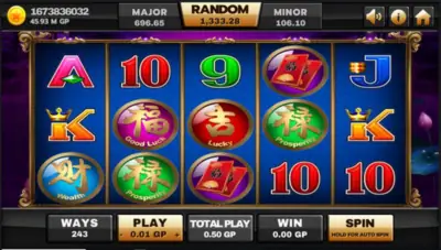 Bank transfer proof of MYR 6,000 payout from Joker123 Safari Heat