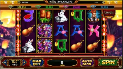 Unlock the Fairy Moon Goddess' Magical Power!