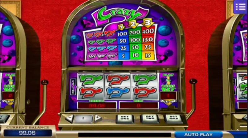 7 Crazy Ways to Win at Casino!