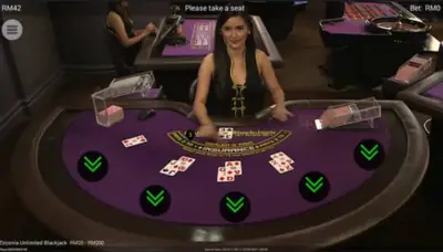 Hit Big at Jackpot: Discover Your Lucky Streak