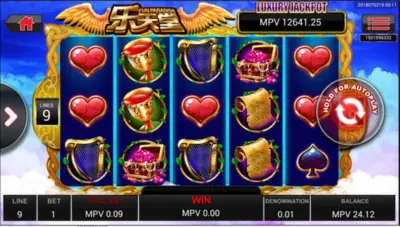 Unlock Funky Rewards with Funky Monkey