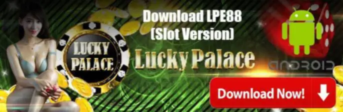 Play the Best at LPE88 Casino!