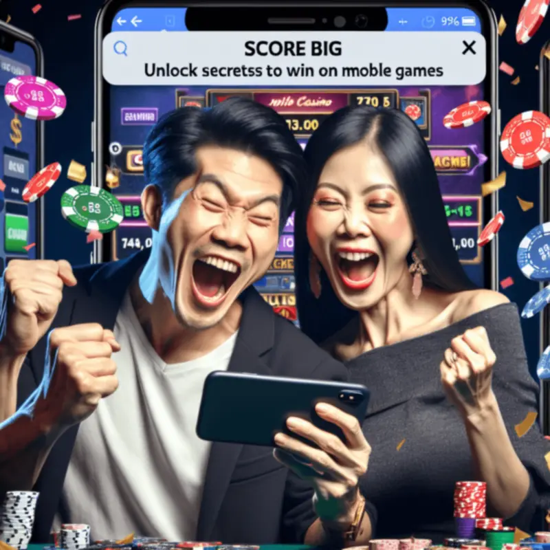 Unlock Playboy's Jackpot Secrets: Win MYR 100–1,500 on 918kiss & Game Panda