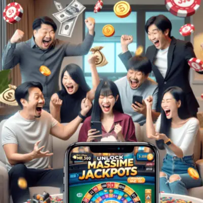 Win Big with Playboy Fortune Four on 918kiss: Turn MYR 500 into MYR 1,500!
