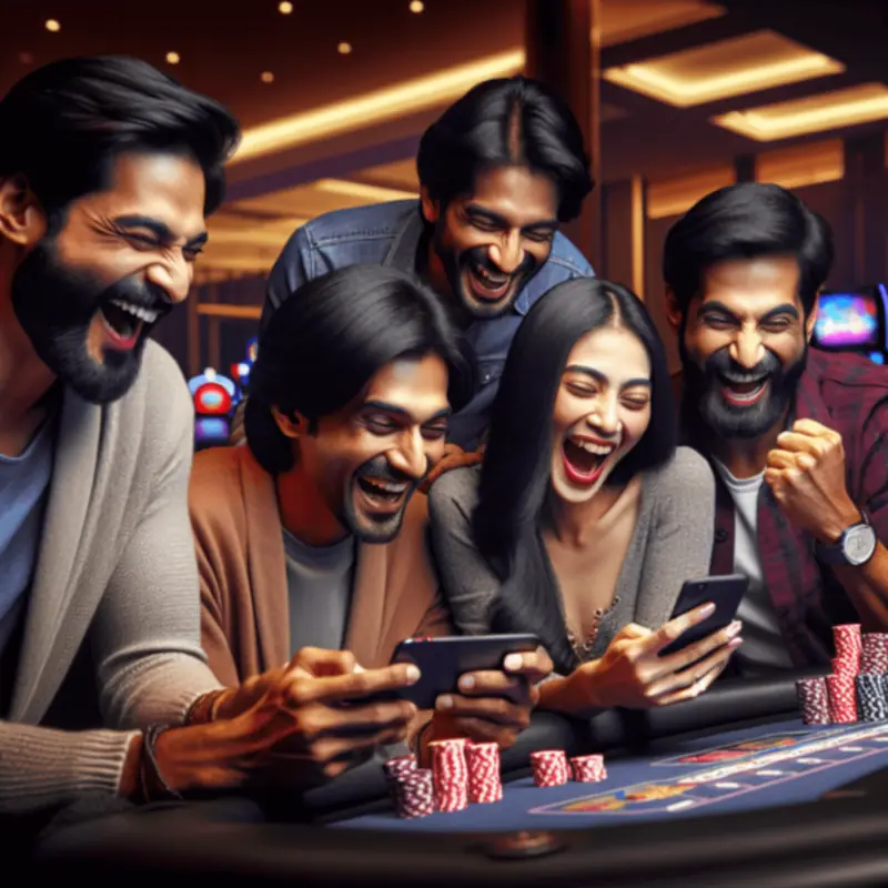Unlock Playboy Dolphin Reef Jackpot: Win MYR50–MYR500 Now!