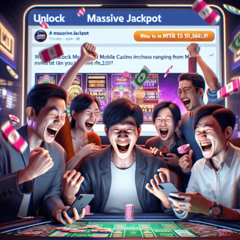 Hit the Jackpot with Ace333 Tembak Ikan: From MYR 150 to MYR 1,689.09!