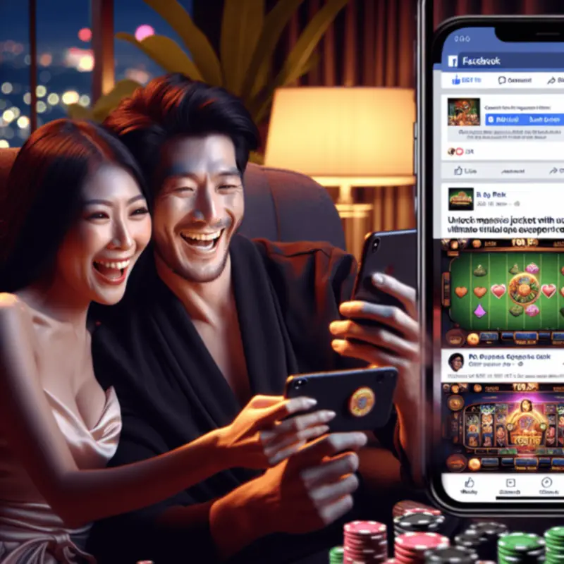 Playboy’s Fortune Four Slot Game Interface