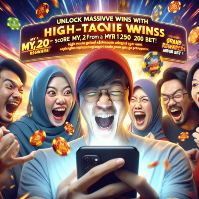 Win Big with Playboy’s Iron Man 3: MYR 1,200 Jackpot Awaits!