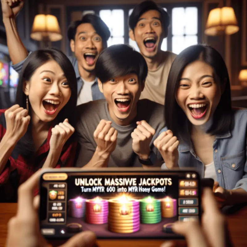 Win Big with Playboy’s Honey Gems on NTC33