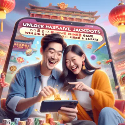 Win Big with Sky777’s Great China Game: Unlock Playboy Jackpots & Fortune Four Rewards!