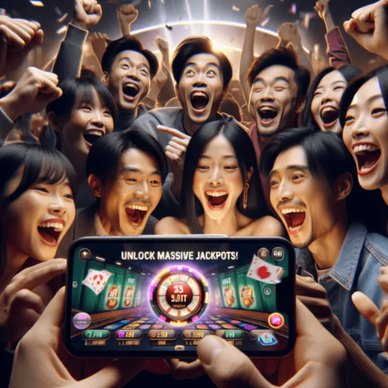 Win Big with Playboy’s Fortune Four: MYR 300 to MYR 3,881 Jackpots on Live22 & Jarvis!