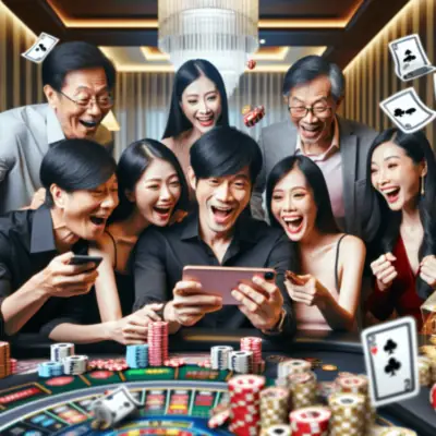 Unlock Mega888 Jackpots: From MYR 100 to MYR 2,120 with Fortune Four