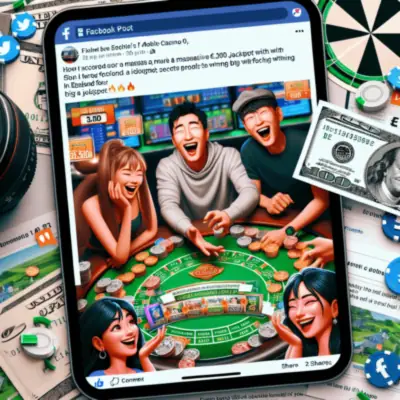 Unlock a €3,500 Jackpot with Mega888: Fortune Four Secrets Revealed