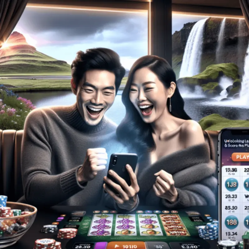 Win the Playboy Jackpot & Fortune Four with Mega888: Live Luxuriously!