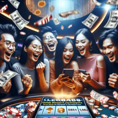 Hit the Jackpot with Mega888: Win Up to MYR461 in Iceland’s Fortune Four!