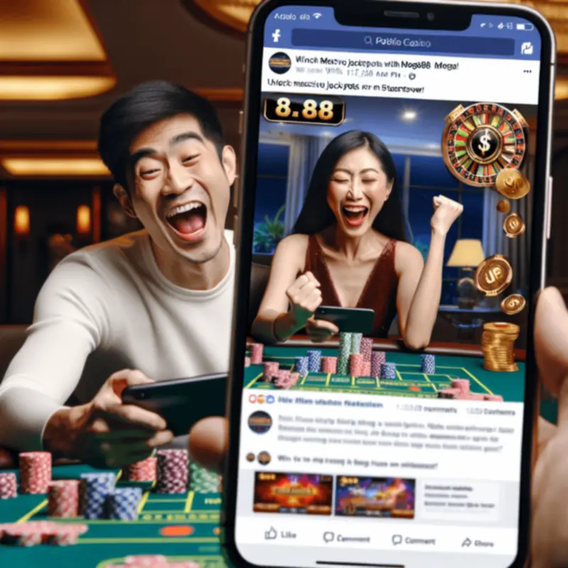 Win Big with Playboy’s Steamtower on Mega888: Unlock Jackpots Up to MYR 400!