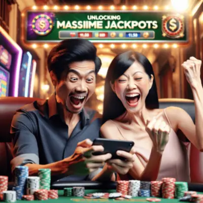Win Big with Playboy’s Fortune Four: Turn MYR100 into MYR1,388!