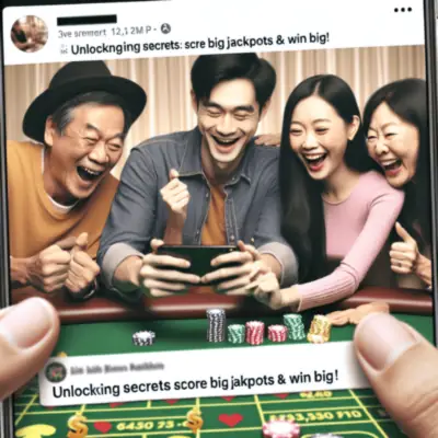 Dive into Mega888’s Great Blue: Unlock MYR50 to MYR651 Jackpots & Win Big!