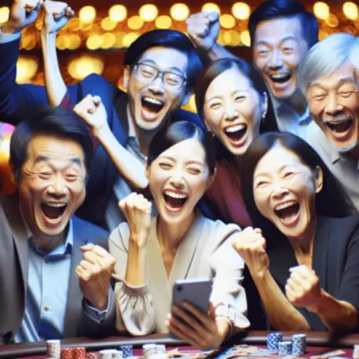Unlock Playboy’s Fortune Four: Secrets to Winning Big Jackpots!