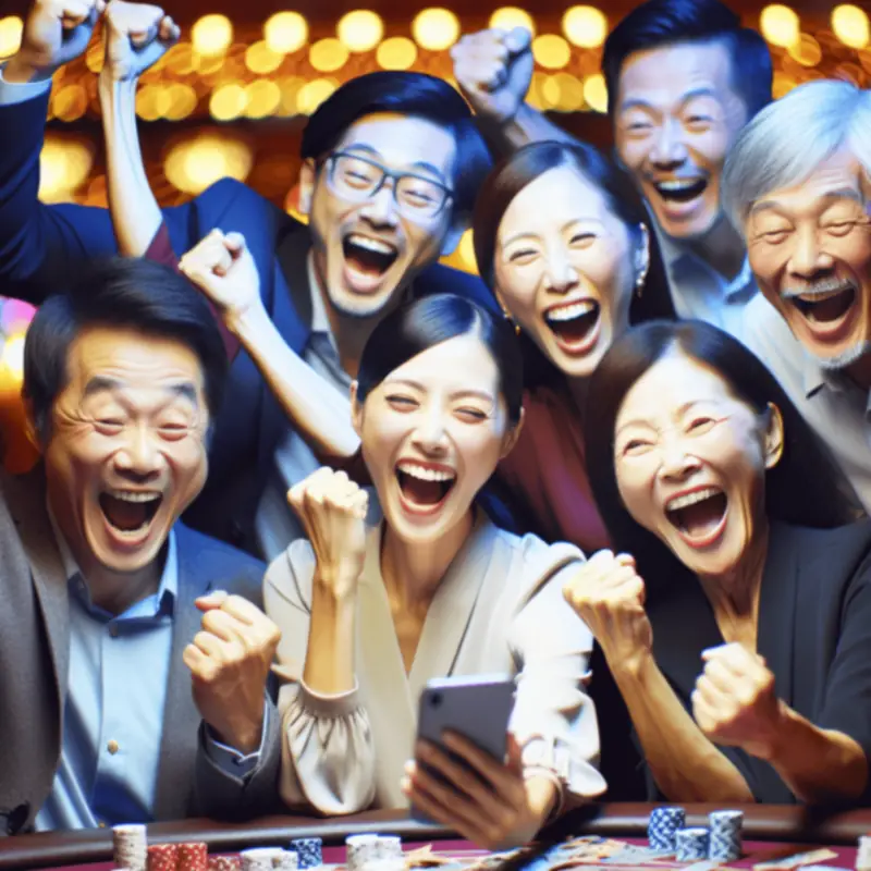 Unlock Playboy’s Fortune Four: Secrets to Winning Big Jackpots!