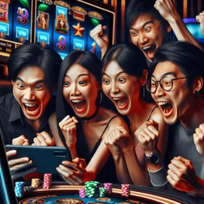 Unlock Playboy’s Fortune Four: Win Big Jackpots in Great Blue with Pussy888