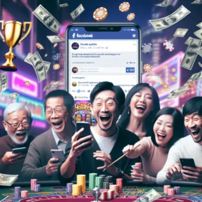 Screenshot of big win on Pussy888 & Pussy88 Iceland