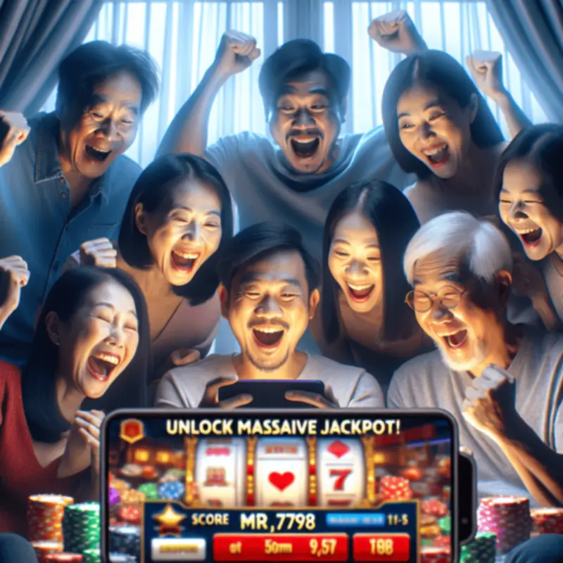 Win Big with Playboy: Unlock MYR 8,798 Jackpot on Pussy888’s Fortune Four!