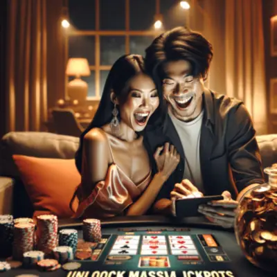 Playboy Fortune Four: Win Big Jackpots at Pussy88 Casino – Bet MYR 50, Win MYR 300!