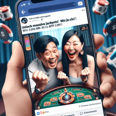 Win Big with Playboy’s Berry Berry Bonanza: MYR 300 to MYR 3,981 Jackpot Secrets