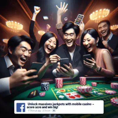 Fortune Four: Unlock Playboy-Themed Jackpots & Win MYR 180.00 at Pussy888 Casino!