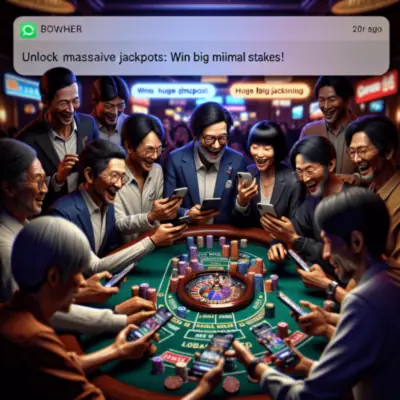 Win Big with Pussy888: Unlock MYR 1,700 Jackpots from MYR 190!