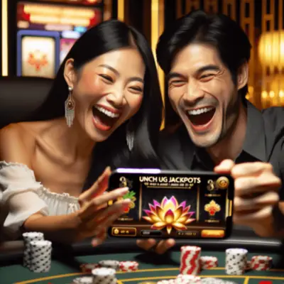 Pussy888 jackpot win screen showing MYR 500 win