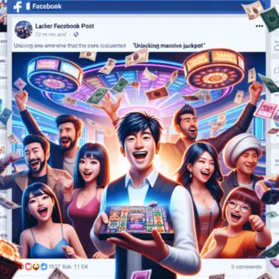 Dive into Luxury: Win Big with Pussy888’s Great Blue Jackpots!