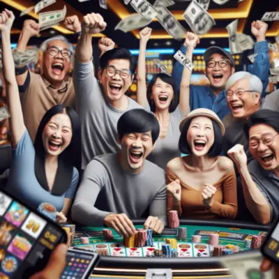 Playboy’s Fortune Four: Win Big & Turn MYR 100 into MYR 1,400 on Pussy888!