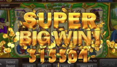 Win Big with 918Kiss Plus